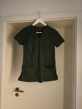 Damen Pflege - Kasack - von 7 Days - XXS 