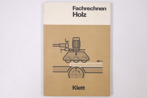 43873 wolfgang keidel - wolfgang,