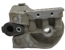 Mercedes-Benz Kraftstofffilter Filterkopf A6010920408 OM605