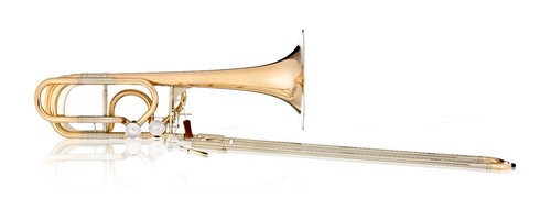 Ms27 sarastro - b&s, "sarastro"