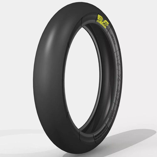 Racing reifen pmt hard slick - racing,