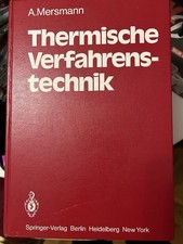 Mersmann Thermische