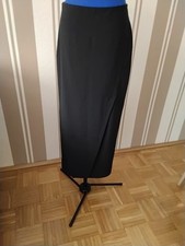 Sarah Pacini Rock Gr.M