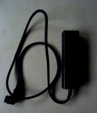 Minolta RC-1000, Original Fernauslöser für verschiedene Minolta AF-Kameras