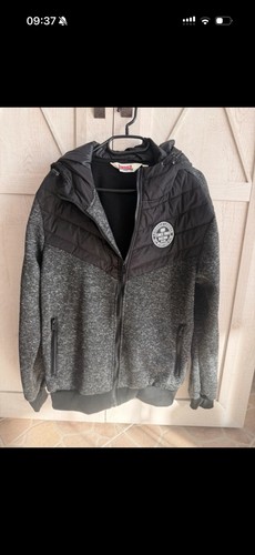 Lonsdale london herren - london,