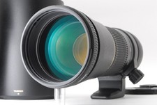 [Top MINT w/ Hood ] Tamron A08