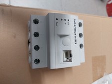 SMA Energy Meter 2.0 EMETER-20