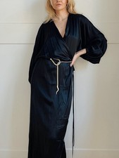 Zara Metallgürtel Mit