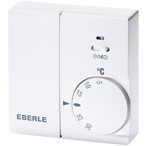 Instat 868 eberle - 868-r1,