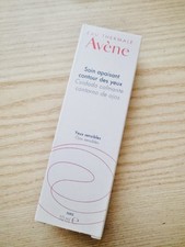 Eau Thermale Avène