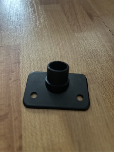 Cartronic stütze fuß - -,