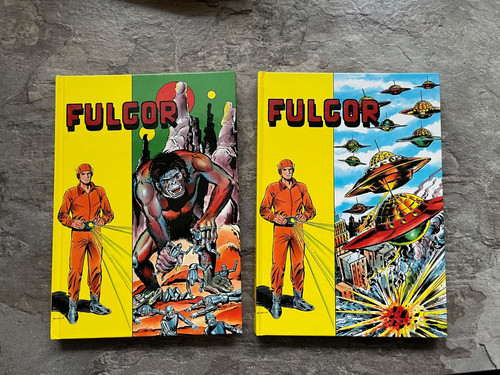 Fulgor buch 3 hethke - buch,