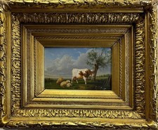 Englische Schule (19