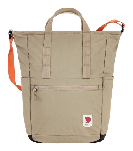 Fjällräven high coast - fjällräven,