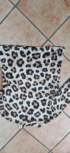 Shirt bluse tunika langarm - bluse,