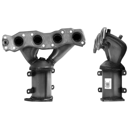 Bm91767h katalysator subaru - bm91767h,