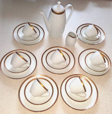 NEU ♥ ARZBERG Form 2025 ♥