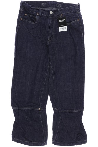 Freeman porter jeans damen - t.,