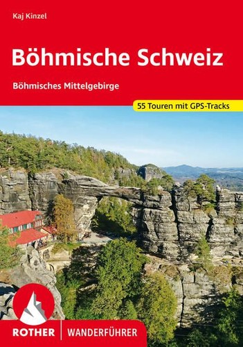 Böhmische schweiz touren - böhmische, schweiz.