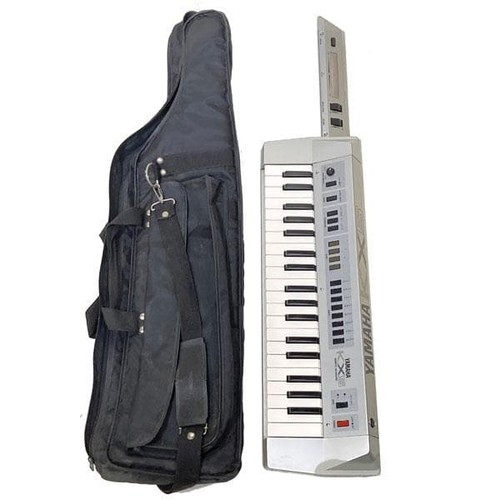 Yamaha kx5 vintage - kx5,