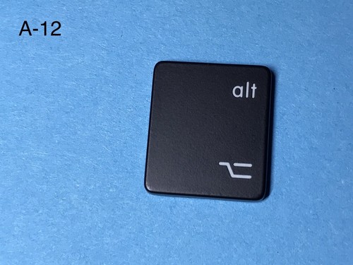 Eine taste key macbook - key,
