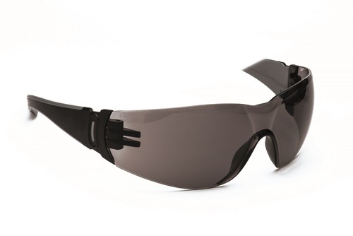 Sonnenbrille aus deutscher