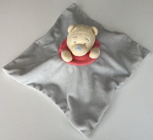 Primark disney schnuffeltuch - primark,