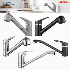 Wasserhahn Küchenarmatur