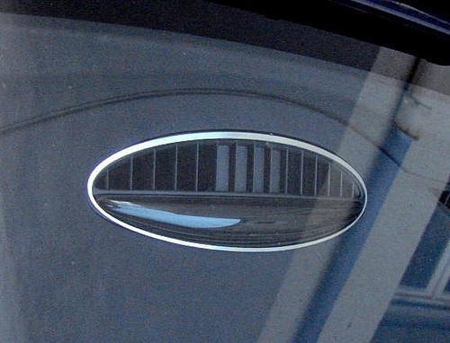 Mercedes slk 171 r171 280 - 171,
