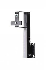 American Motorhome Wohnmobil