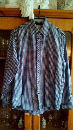 Herren hemd von - herren,