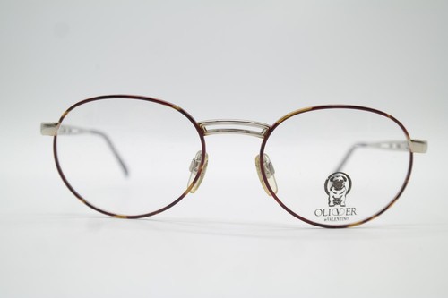Vintage oliver valentino - vintage,