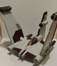 Star Wars Vintage Collection V-19 Torrent Starfighter