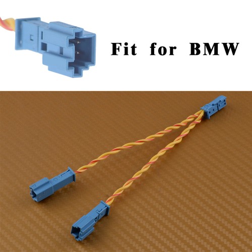 Für bmw geschirr - für,