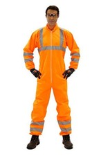 Einweganzug Karneval Fasching