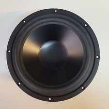 1 Stück Heco HW 250 AL 4140 I