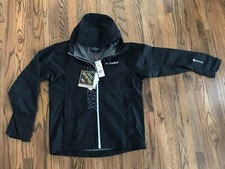 Adidas Terrex GTX Paclite