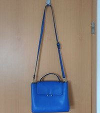 Mango MNG Tragetasche Kult