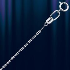 Leichtgewichtige Kette