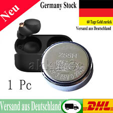 ZeniPower Z55H 1254 AKKU für Sony WF1000XM4 Bluetooth Headset Batterie Z55H