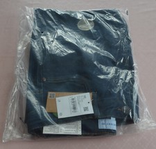 Jeans Jungen Skinny Gr 182 Bio