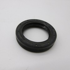 Wellendichtring trabant 1 - wellendichtring,