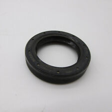 Wellendichtring Trabant 1.1