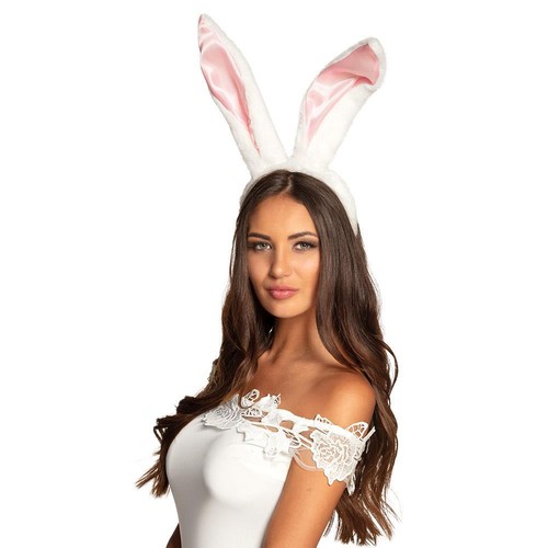 Ostern 2025 hasenohren xxl - ostern,