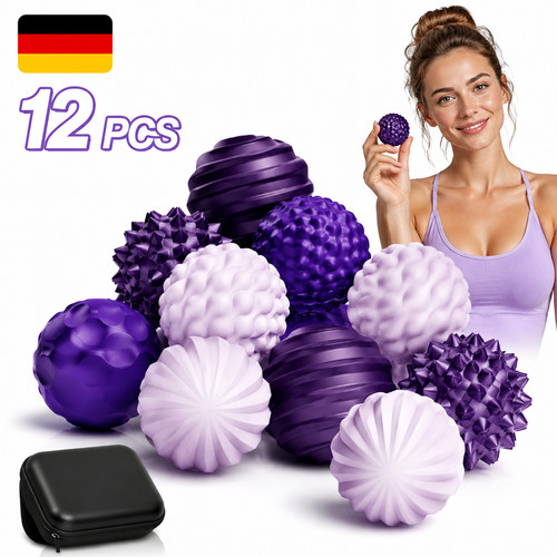 Magnetische fidget toys - magnetische,