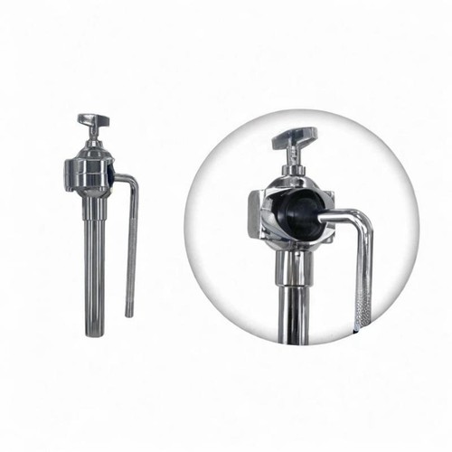 Becken accessoire drum arm - accessoire,