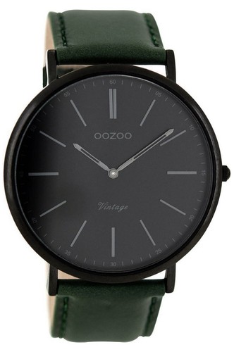 Sale oozoo vintage damen - sale,