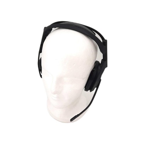Astro gaming a50 - astro,