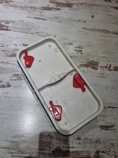 Klappe Deckel  Hoover ATDH11A2TKERXM-S THP01 Trockner   WÄRMEPUMPENTROCKNER 