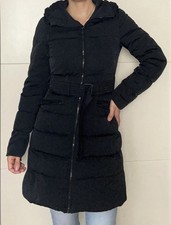 ZARA Women Daunenmantel